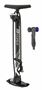 Picture of FORCE PROFI STAR PUMP 160 PSI